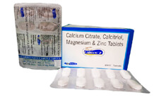 	Tablet-Celow Z.jpeg	top pcd pharma	